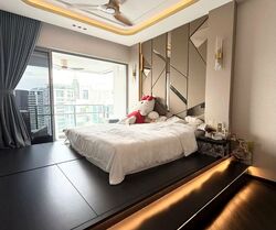 Miro (D11), Apartment #572623871